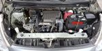 Dodge Attitude 1.2 SE Sedan 2020