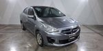 Dodge Attitude 1.2 SE Sedan 2020
