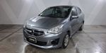 Dodge Attitude 1.2 SE Sedan 2020