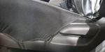 Dodge Attitude 1.2 SE Sedan 2020