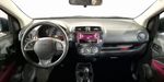 Dodge Attitude 1.2 SE Sedan 2020
