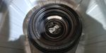 Dodge Attitude 1.2 SE Sedan 2020