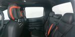 Ford Ranger 3.0 V6 RAPTOR AUTO 4WD Pickup 2023