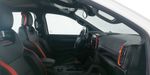 Ford Ranger 3.0 V6 RAPTOR AUTO 4WD Pickup 2023