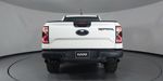 Ford Ranger 3.0 V6 RAPTOR AUTO 4WD Pickup 2023