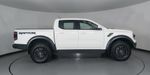 Ford Ranger 3.0 V6 RAPTOR AUTO 4WD Pickup 2023