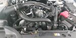 Ford Ranger 3.0 V6 RAPTOR AUTO 4WD Pickup 2023
