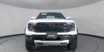 Ford Ranger 3.0 V6 RAPTOR AUTO 4WD Pickup 2023