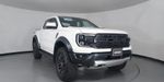 Ford Ranger 3.0 V6 RAPTOR AUTO 4WD Pickup 2023