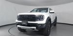 Ford Ranger 3.0 V6 RAPTOR AUTO 4WD Pickup 2023
