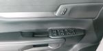 Ford Ranger 3.0 V6 RAPTOR AUTO 4WD Pickup 2023