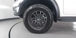 Ford Ranger 3.0 V6 RAPTOR AUTO 4WD Pickup 2023