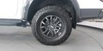 Ford Ranger 3.0 V6 RAPTOR AUTO 4WD Pickup 2023