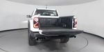 Ford Ranger 3.0 V6 RAPTOR AUTO 4WD Pickup 2023
