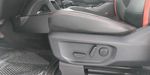 Ford Ranger 3.0 V6 RAPTOR AUTO 4WD Pickup 2023