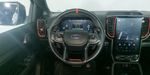 Ford Ranger 3.0 V6 RAPTOR AUTO 4WD Pickup 2023