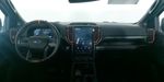 Ford Ranger 3.0 V6 RAPTOR AUTO 4WD Pickup 2023