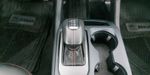 Ford Ranger 3.0 V6 RAPTOR AUTO 4WD Pickup 2023