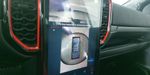 Ford Ranger 3.0 V6 RAPTOR AUTO 4WD Pickup 2023
