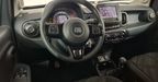 Fiat Mobi 1.0 LIKE Hatchback 2022