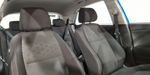 Kia Rio 1.6 LX AUTO Hatchback 2022