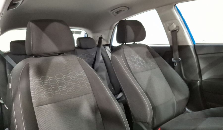 Kia Rio 1.6 LX AUTO Hatchback 2022