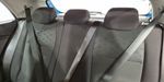 Kia Rio 1.6 LX AUTO Hatchback 2022