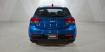 Kia Rio 1.6 LX AUTO Hatchback 2022