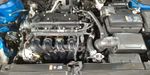 Kia Rio 1.6 LX AUTO Hatchback 2022