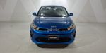 Kia Rio 1.6 LX AUTO Hatchback 2022