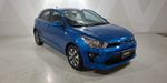 Kia Rio 1.6 LX AUTO Hatchback 2022