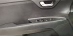 Kia Rio 1.6 LX AUTO Hatchback 2022