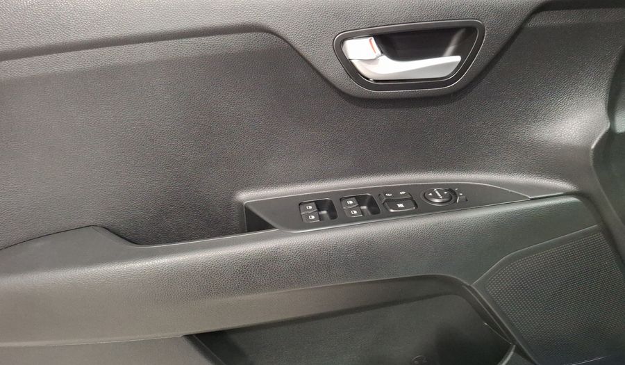 Kia Rio 1.6 LX AUTO Hatchback 2022