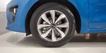 Kia Rio 1.6 LX AUTO Hatchback 2022