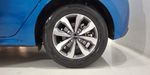 Kia Rio 1.6 LX AUTO Hatchback 2022