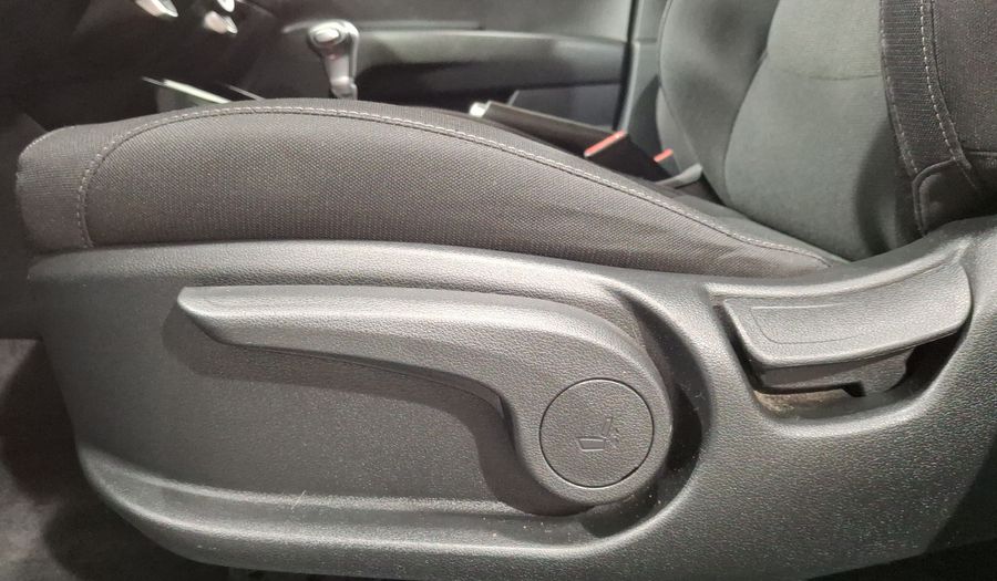 Kia Rio 1.6 LX AUTO Hatchback 2022