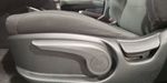Kia Rio 1.6 LX AUTO Hatchback 2022