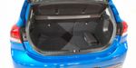 Kia Rio 1.6 LX AUTO Hatchback 2022