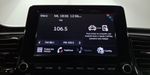 Kia Rio 1.6 LX AUTO Hatchback 2022