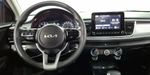 Kia Rio 1.6 LX AUTO Hatchback 2022