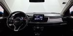 Kia Rio 1.6 LX AUTO Hatchback 2022