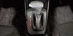 Kia Rio 1.6 LX AUTO Hatchback 2022