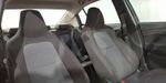 Chevrolet Onix 1.3 LS A Sedan 2023