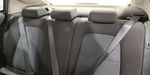 Chevrolet Onix 1.3 LS A Sedan 2023