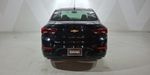 Chevrolet Onix 1.3 LS A Sedan 2023