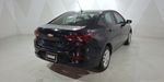 Chevrolet Onix 1.3 LS A Sedan 2023