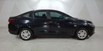 Chevrolet Onix 1.3 LS A Sedan 2023