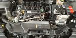Chevrolet Onix 1.3 LS A Sedan 2023