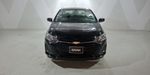 Chevrolet Onix 1.3 LS A Sedan 2023