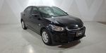 Chevrolet Onix 1.3 LS A Sedan 2023